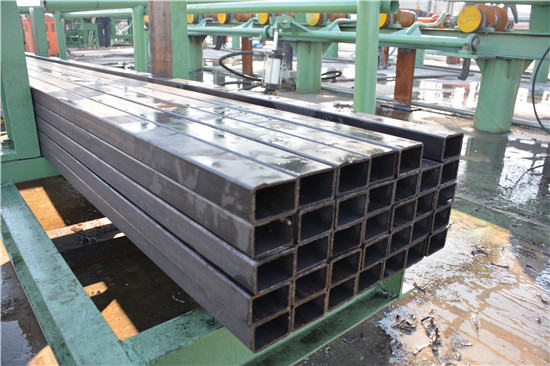 OD手机版<br>（方20×20—200×200;矩20×40—150×200）