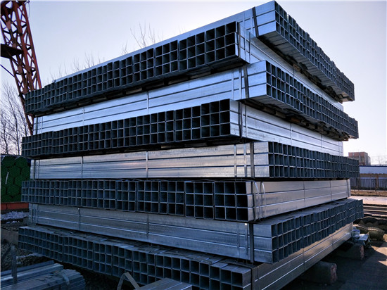 热镀OD手机版<br>（方20×20—200×200;矩20×40—150×200）