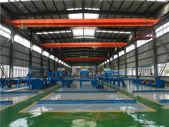 od手机版（中国）